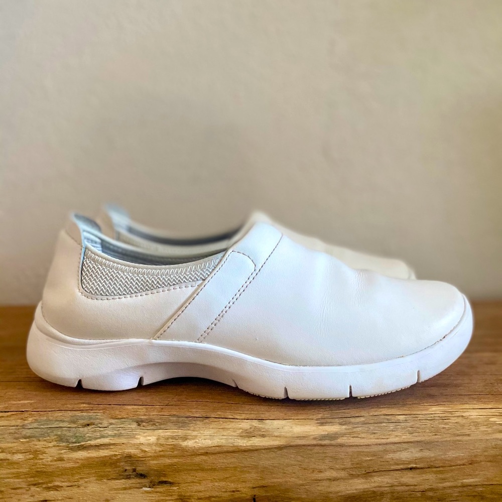 Dansko professional slip ons